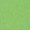 APPLE GREEN